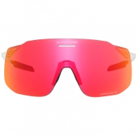 Велоочки SHIMANO S-PHYRE SL CE-SPSL2 thumbnav 4