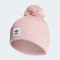 Caciula Adidas MELANGE BOBBLE thumbnav 2