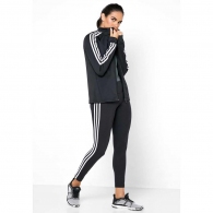  Adidas W D2M 3S TT thumbnav 2