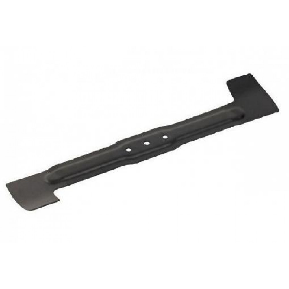 Cutit p/u masina de tuns iarba Bosch F016800332 photo 1 Cutit p/u masina de tuns iarba Bosch F016800332 photo 1