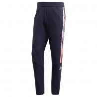 Pantaloni Adidas M ZNE pt 3ST thumbnav 1