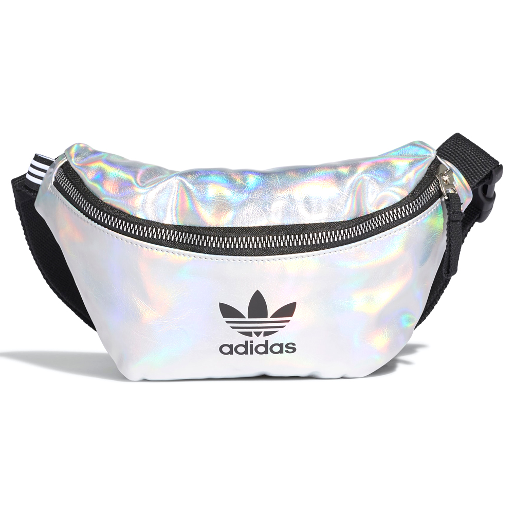 Geanta Adidas WAISTBAG photo 