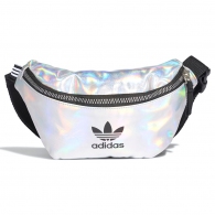 Geanta Adidas WAISTBAG thumbnav