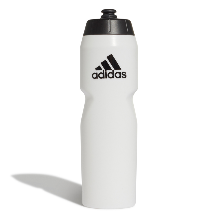 Бутылка Adidas PERF BOTTL 0,75 photo 