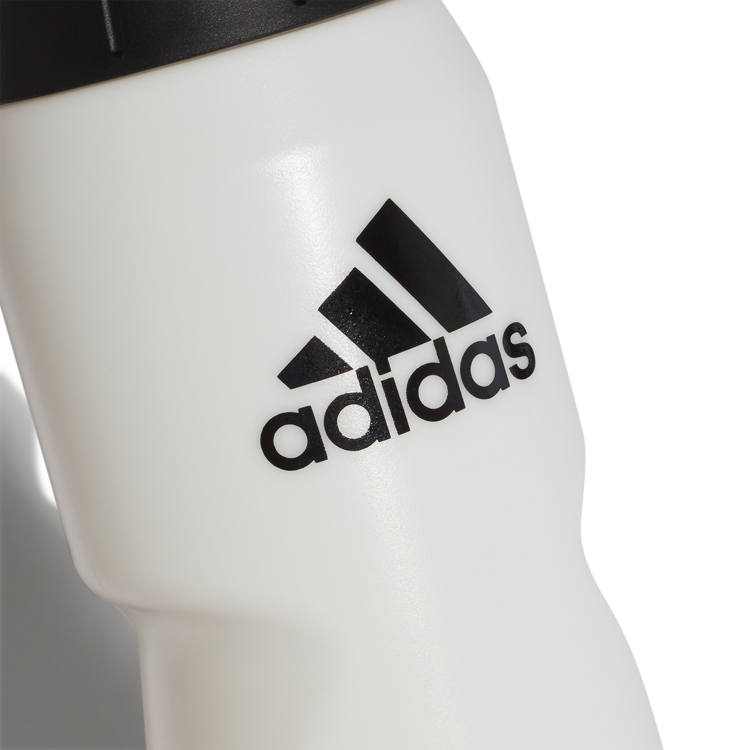 Sticla Adidas PERF BOTTL 0,75/ FM9932 photo 2