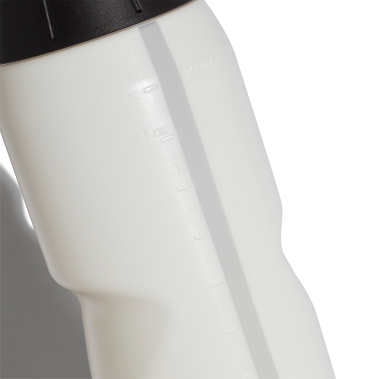 Sticla Adidas PERF BOTTL 0,75/ FM9932 photo 3