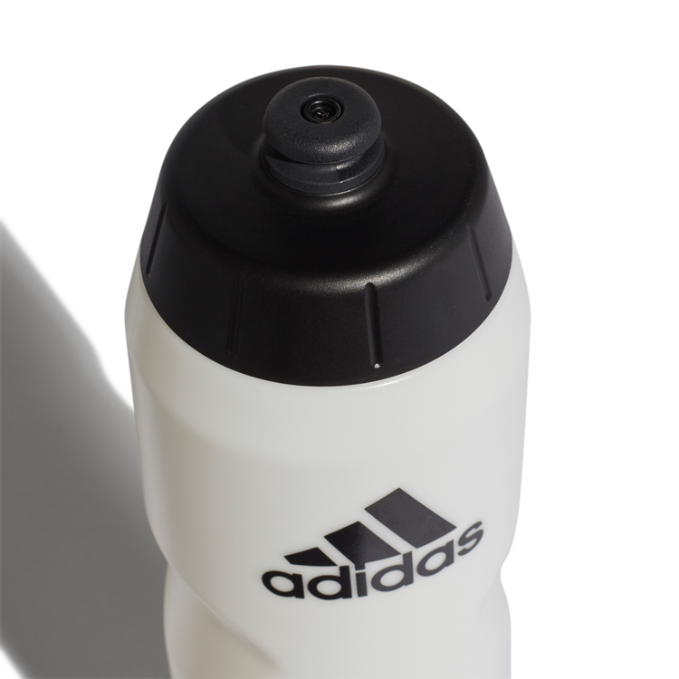 Sticla Adidas PERF BOTTL 0,75/ FM9932 photo 4
