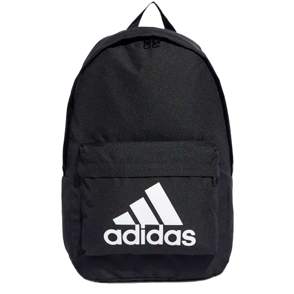 Rucsac Adidas CLASSIC BP BOS photo Rucsac Adidas CLASSIC BP BOS photo