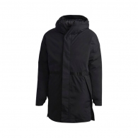 Scurta Adidas URBAN IN P R.R. thumbnav 1