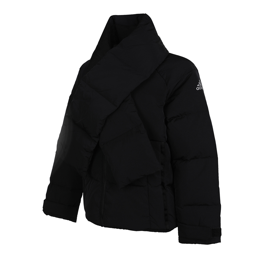 Scurta Adidas Puffer Down Jkt photo Scurta Adidas Puffer Down Jkt photo