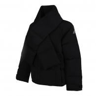 Scurta Adidas Puffer Down Jkt thumbnav