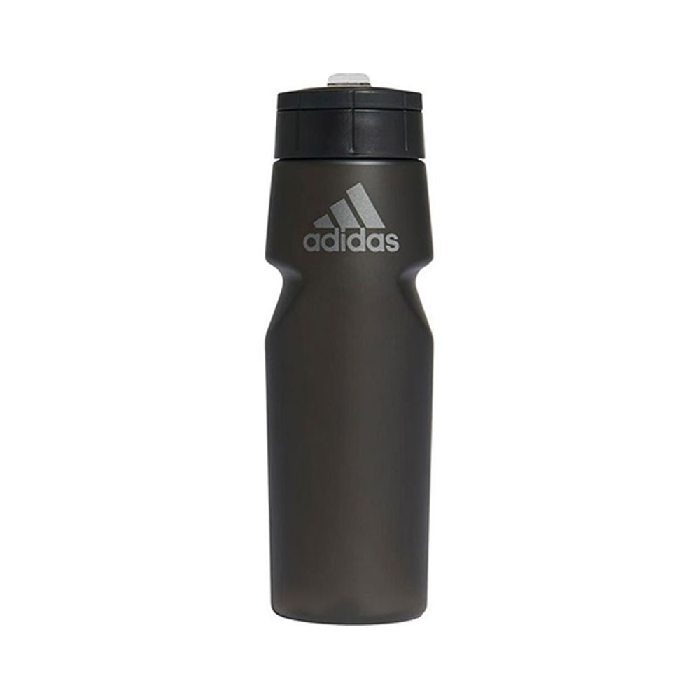 Бутылка Adidas TRAIL BTTL 0,75 photo 