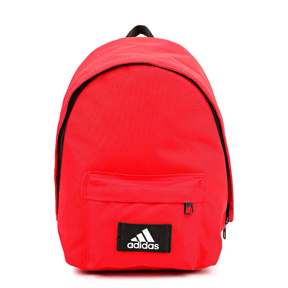 Rucsac Adidas W CLA SP BP FT9232 Rosu photo 1 Rucsac Adidas W CLA SP BP FT9232 Rosu photo 1