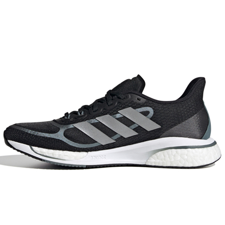 Кроссовки Adidas SUPERNOVA + W photo 1