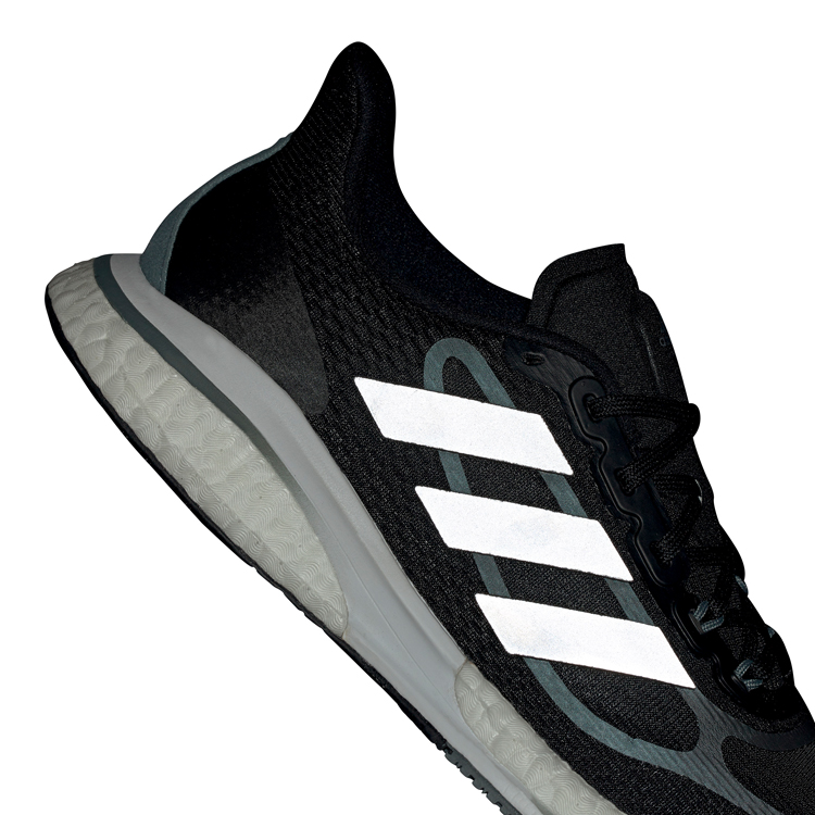 Кроссовки Adidas SUPERNOVA + W photo 4