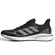 Кроссовки Adidas SUPERNOVA + W thumbnav 1
