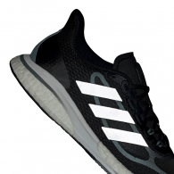 Кроссовки Adidas SUPERNOVA + W thumbnav 4