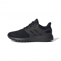 Кроссовки Adidas ULTIMASHOW thumbnav 1