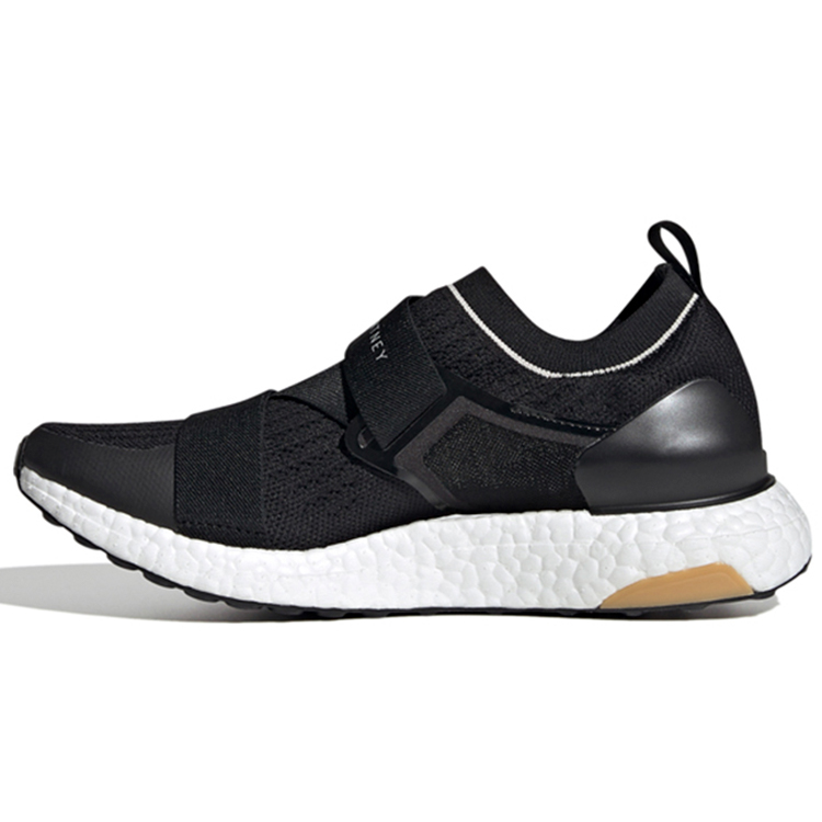Кроссовки Adidas aSMC UltraBOOST X photo 1