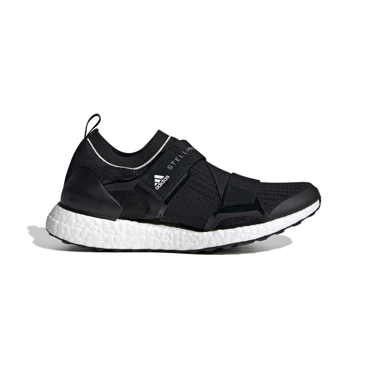 Кроссовки Adidas aSMC UltraBOOST X photo 5