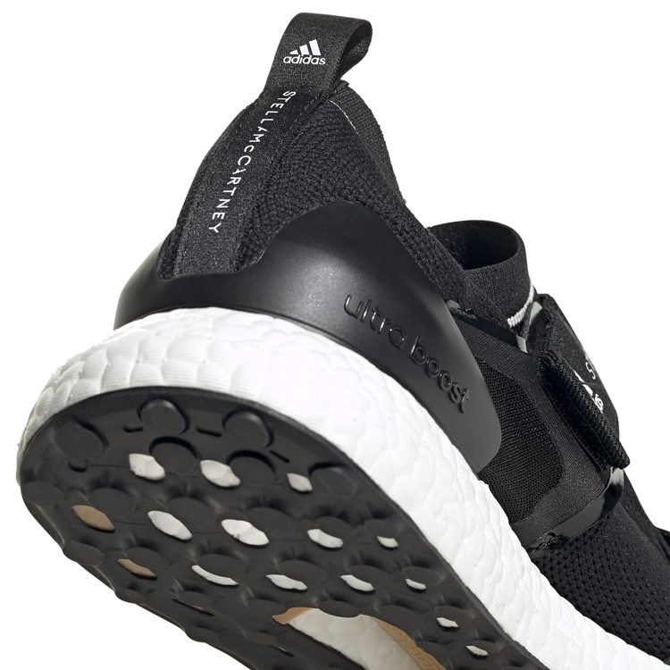 Кроссовки Adidas aSMC UltraBOOST X photo 3