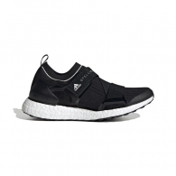Кроссовки Adidas aSMC UltraBOOST X thumbnav 5