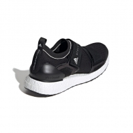 Кроссовки Adidas aSMC UltraBOOST X thumbnav 2