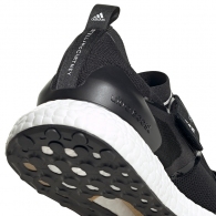 Кроссовки Adidas aSMC UltraBOOST X thumbnav 3