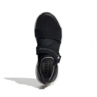 Кроссовки Adidas aSMC UltraBOOST X thumbnav 4