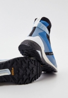 Ботинки Adidas TERREX FREE HIKER C.RDY W thumbnav 3