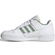 Кроссовки Adidas FORUM LOW CL W thumbnav 1