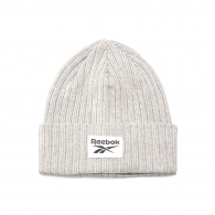 Caciula Reebok TE BEANIE thumbnav 1