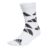 Sosete Adidas AOP CREW Sock thumbnav 1