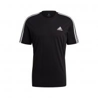 Tricou Adidas M 3S SJ T thumbnav 1