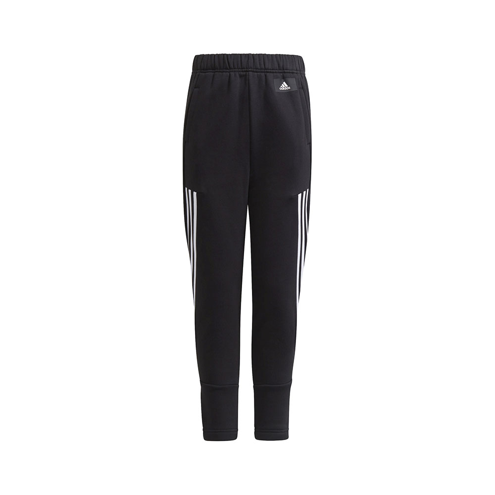 Pantaloni Adidas B FI W P photo 1 Pantaloni Adidas B FI W P photo 1