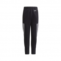 Pantaloni Adidas B FI W P thumbnav 1