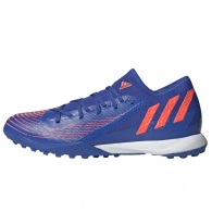 Бутсы Adidas PREDATOR EDGE.3 thumbnav 1