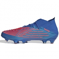 Бутсы Adidas PREDATOR EDGE.1 FG   thumbnav 1