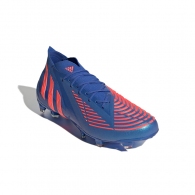 Бутсы Adidas PREDATOR EDGE.1 FG   thumbnav 2