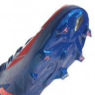 Бутсы Adidas PREDATOR EDGE.1 FG   thumbnav 3