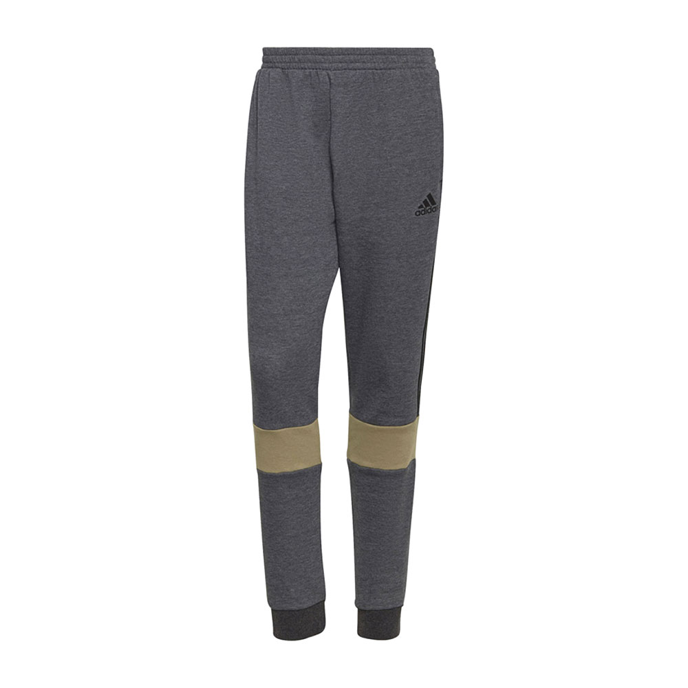 Pantaloni Adidas M CB C PANT XS Gri Barbati photo 1 Pantaloni Adidas M CB C PANT XS Gri Barbati photo 1
