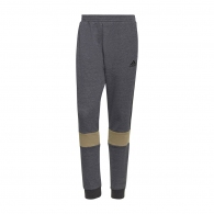 Pantaloni Adidas M CB C PANT thumbnav 1
