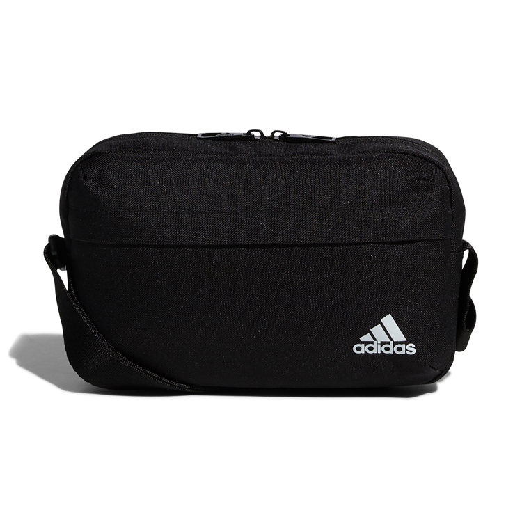 Сумка Adidas CL WB CL photo Сумка Adidas CL WB CL photo