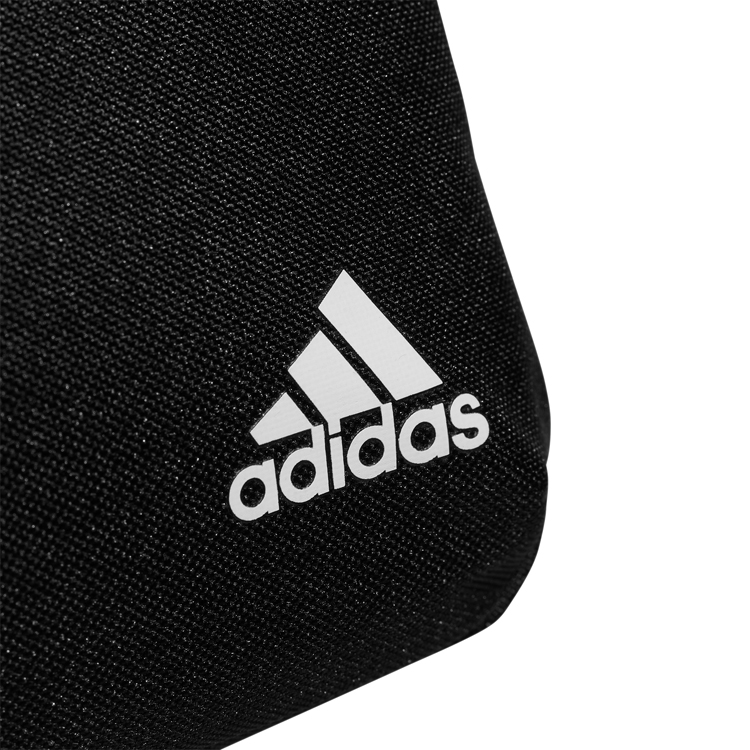 Geanta Adidas CL WB CL H30332 Negru photo 2