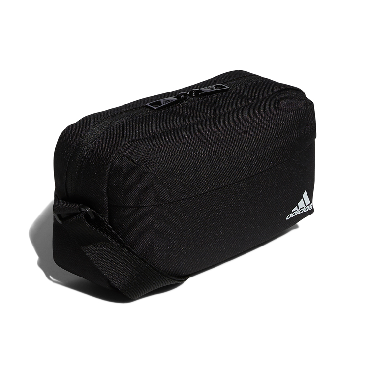 Geanta Adidas CL WB CL H30332 Negru photo 5