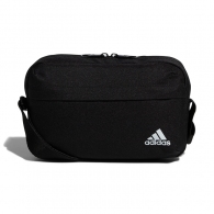 Сумка Adidas CL WB CL thumbnav