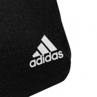 Geanta Adidas CL WB CL thumbnav 2