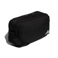 Geanta Adidas CL WB CL thumbnav 5