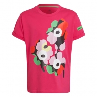 Tricou Adidas G MRMK G T thumbnav 1