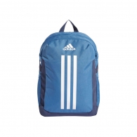 Rucsac Adidas POWER BP YOUTH thumbnav